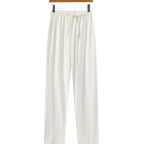 Conjunto Masculino de Linho Drovic®
