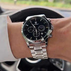 Relógio OceanMaster®