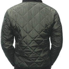 Jaqueta Masculina Drovic Verona®