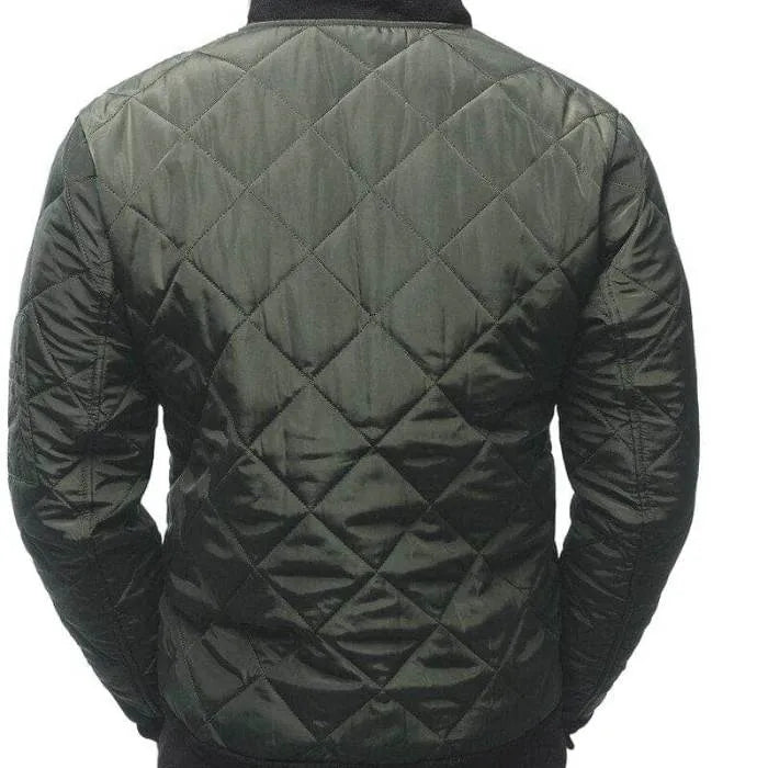 Jaqueta Masculina Drovic Verona®