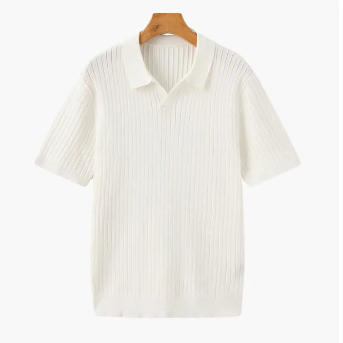 Polo Veneto Masculino®