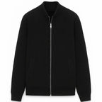 Suéter Masculino Venturo®