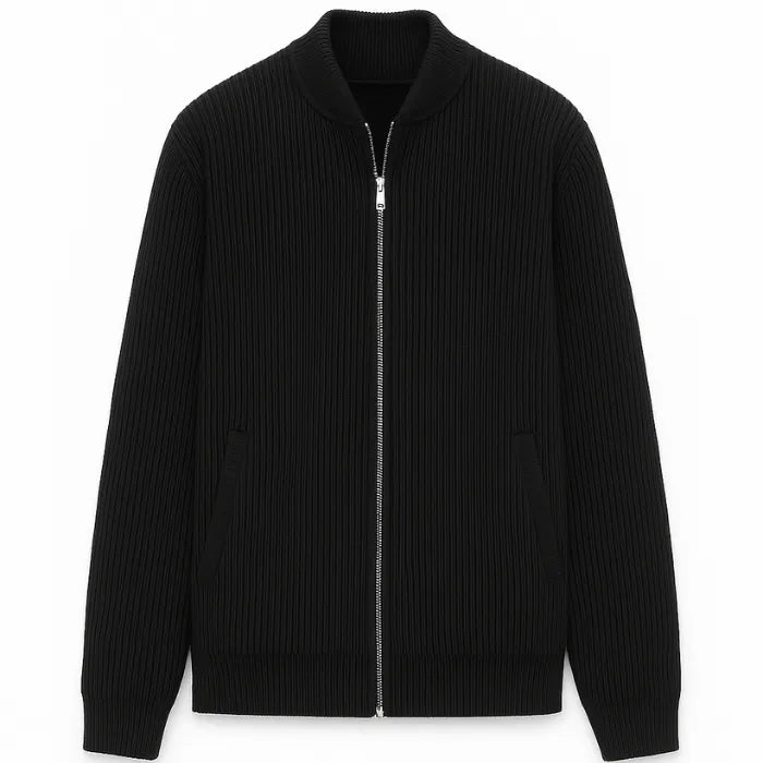 Suéter Masculino Venturo®