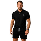 Conjunto Verão RL Masculino® drovic