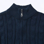 Suéter Masculino Drovic Verona®