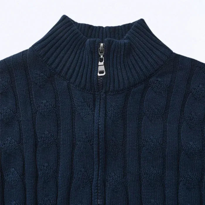Suéter Masculino Drovic Verona®