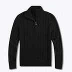 Suéter Masculino Drovic Verona®
