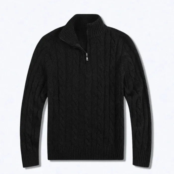 Suéter Masculino Drovic Verona®