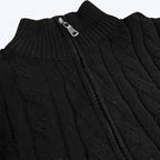 Suéter Masculino Drovic Verona®