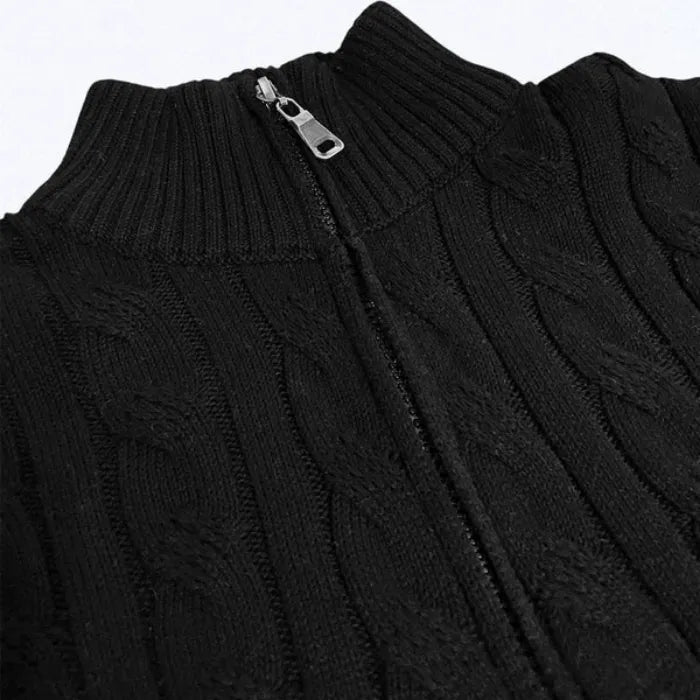 Suéter Masculino Drovic Verona®