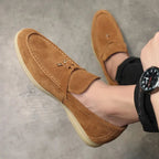 Mocassim Masculino Valden®