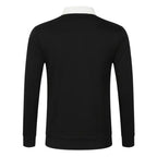 Jaqueta De Lã Premium Grecia Masculino