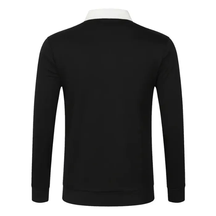 Jaqueta De Lã Premium Grecia Masculino