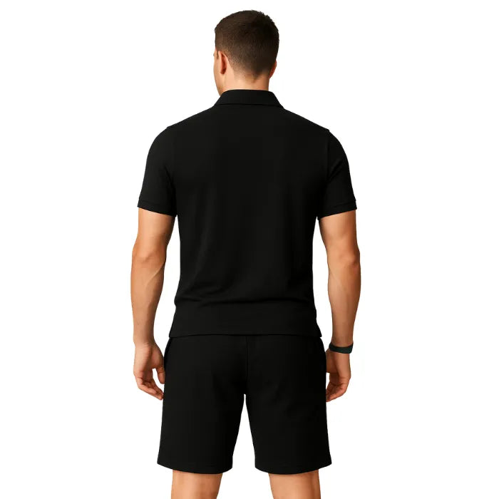 Conjunto Verão RL Masculino® drovic