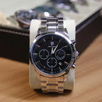 Relógio OceanMaster®