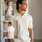 Polo Veneto Masculino®