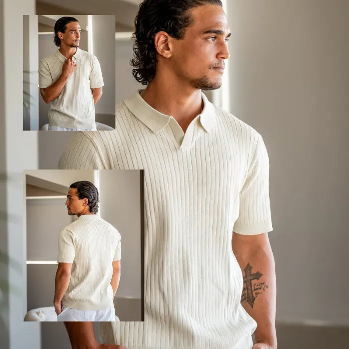 Polo Veneto Masculino®