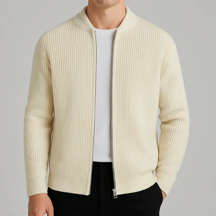 Suéter Masculino Venturo®