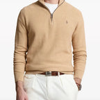 Suéter Pullover RL