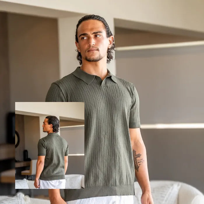 Polo Veneto Masculino®