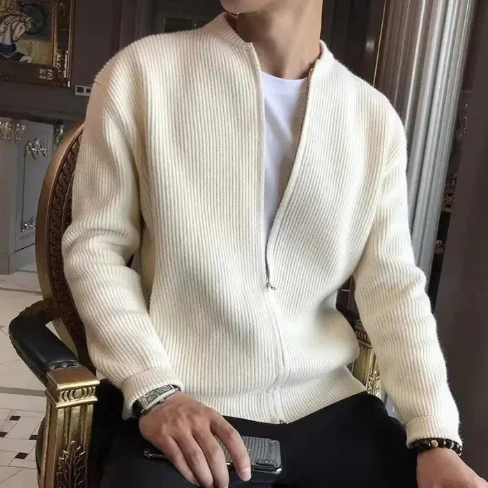 Suéter Masculino Venturo®