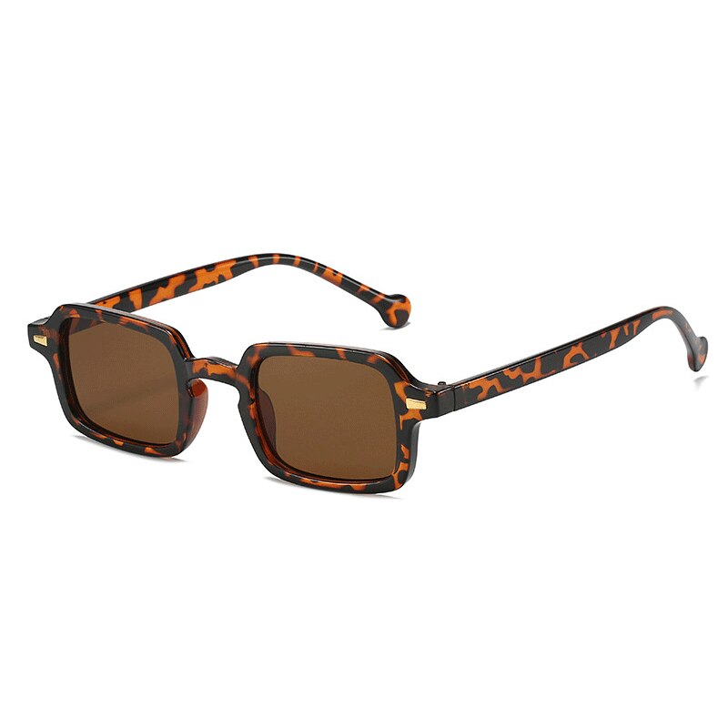 Óculos de Sol Portofino®