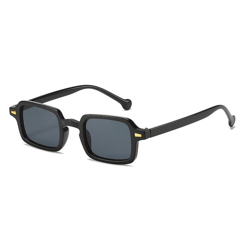 Óculos de Sol Portofino®