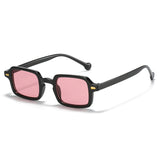 Preto | Rosa