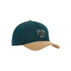 Boné Guess Baseball Drovic®