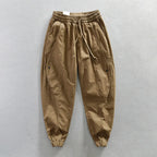 Calça Jogger Drovic Urbane®
