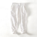Calça de Linho Drovic Venezia®