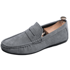 Mocassim Masculino Respirável Veltor®