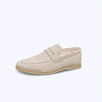 Mocassim Masculino Venturi