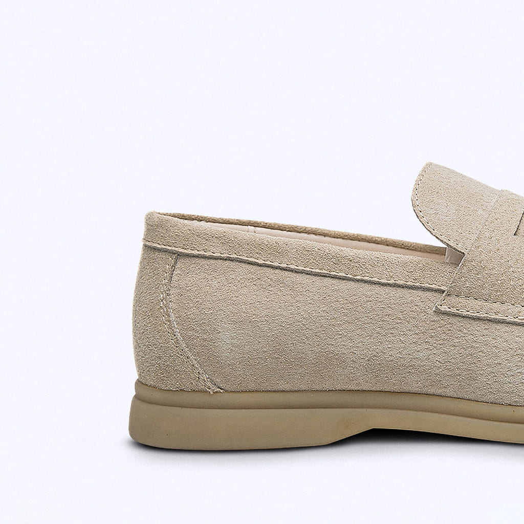 Mocassim Masculino Venturi