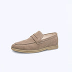 Mocassim Masculino Venturi