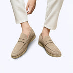 Mocassim Masculino Venturi