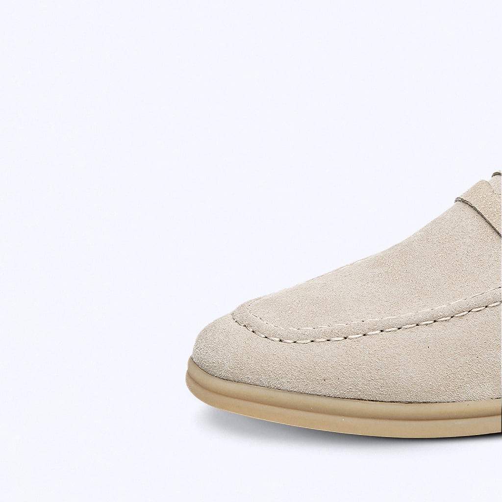 Mocassim Masculino Venturi