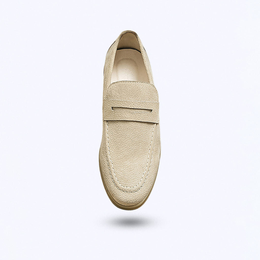 Mocassim Masculino Venturi