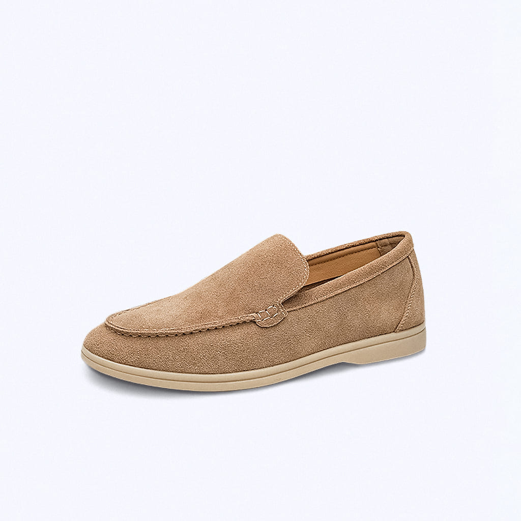 Mocassim Masculino Bellmont