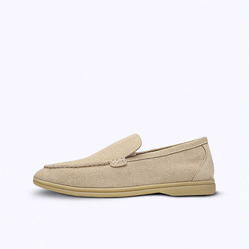 Mocassim Masculino Bellmont