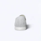 Mocassim Masculino Stafford Bartini®