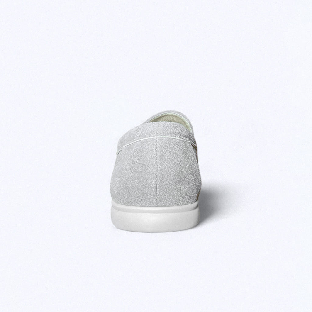 Mocassim Masculino Stafford Bartini®