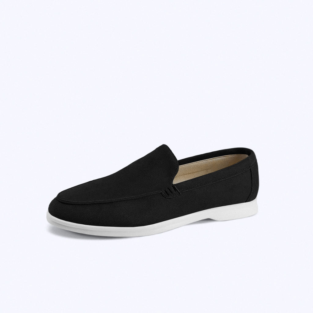 Mocassim Masculino Stafford Bartini®