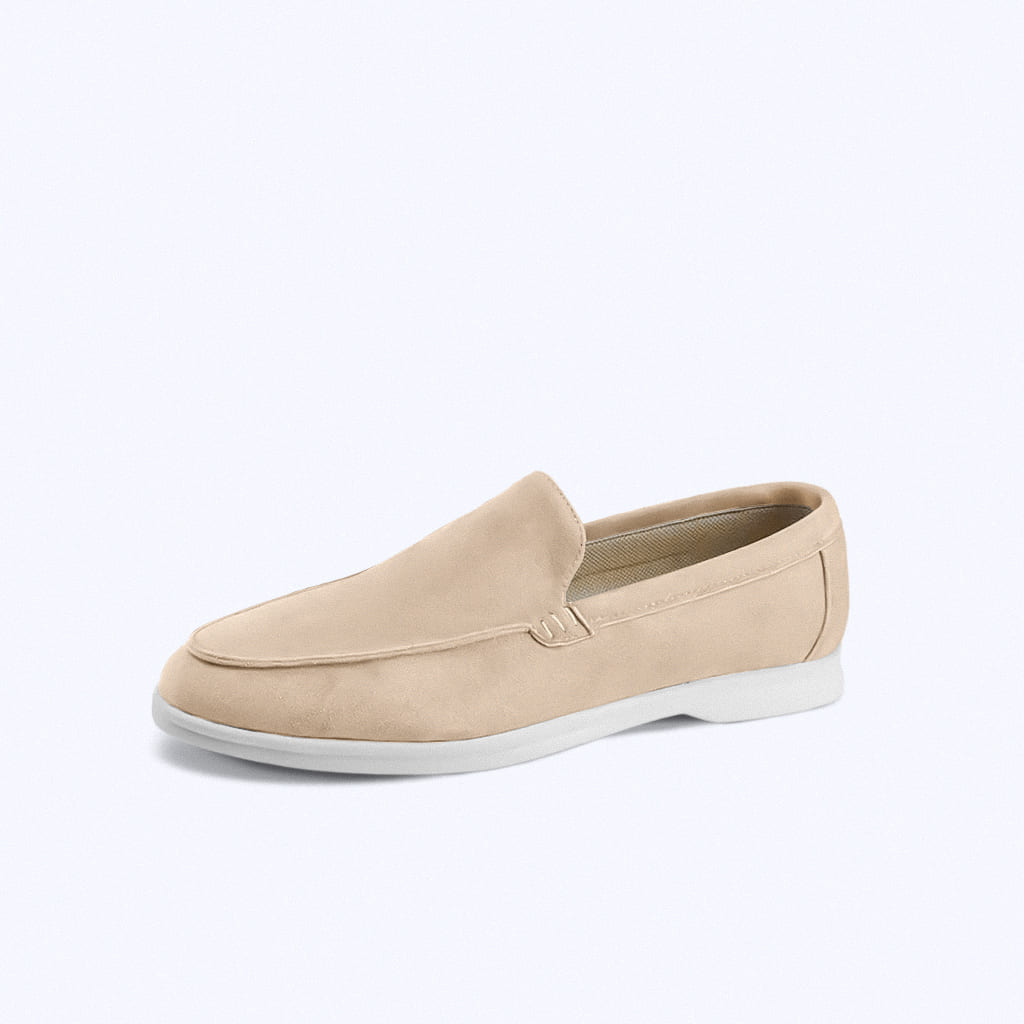 Mocassim Masculino Stafford Bartini®