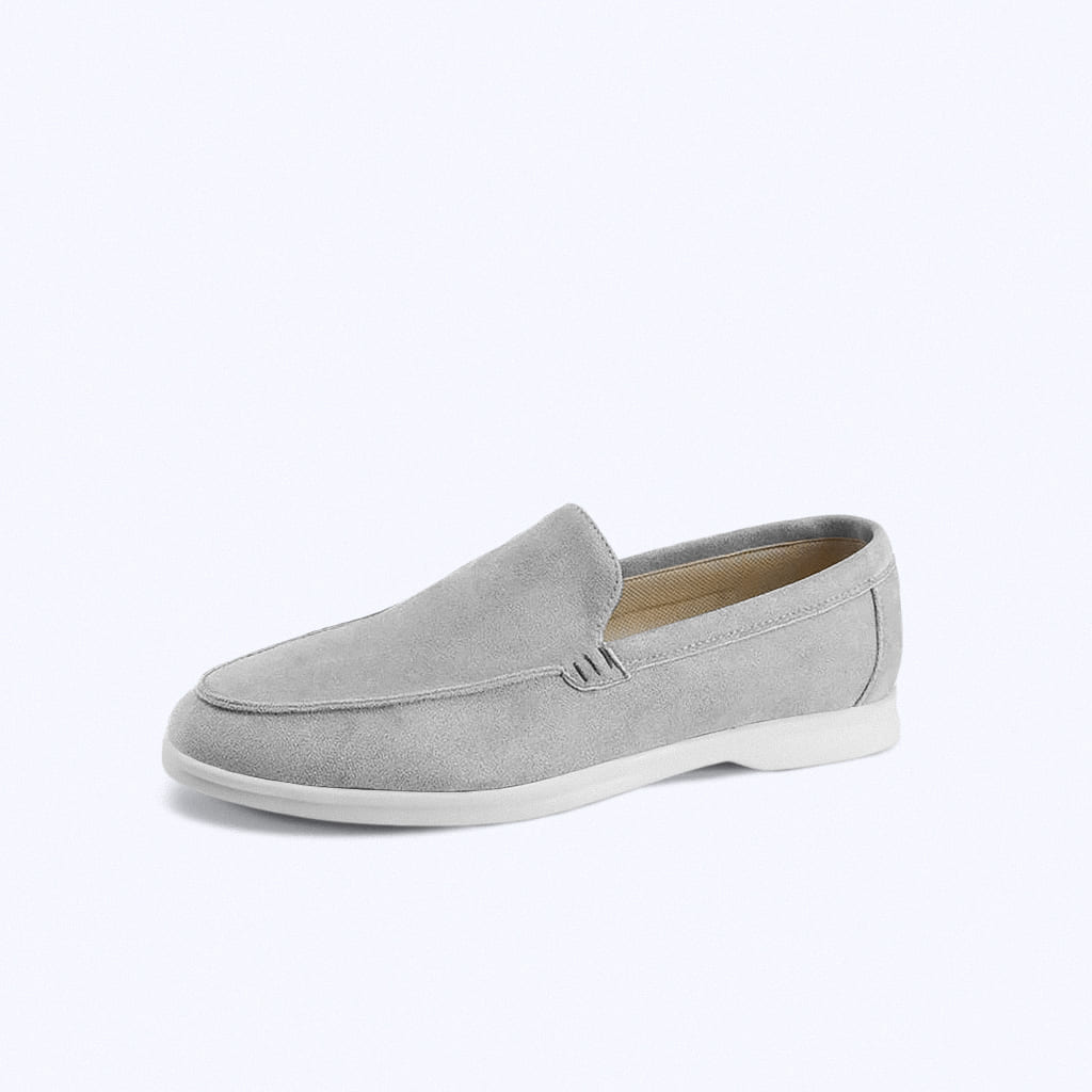 Mocassim Masculino Stafford Bartini®