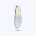 Mocassim Masculino Stafford Bartini®