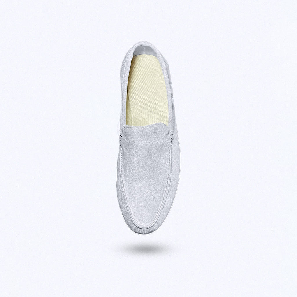 Mocassim Masculino Stafford Bartini®