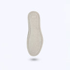 Mocassim Masculino Jarvis Bartini®