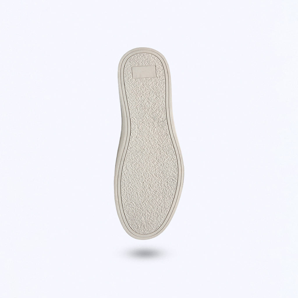 Mocassim Masculino Jarvis Bartini®