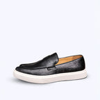 Mocassim Masculino Jarvis Bartini®